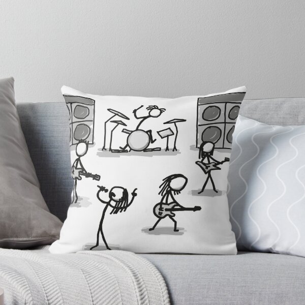 Item preview, Def Leppard in concert designed and sold by Mini-wheats.