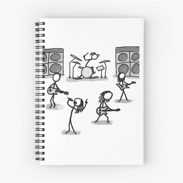 Item preview, Def Leppard in concert designed and sold by Mini-wheats.