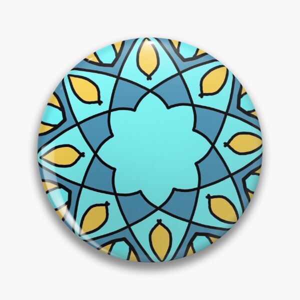 Item preview, Adela designed and sold by ErinLP.