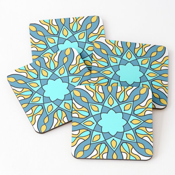 Item preview, Adela designed and sold by ErinLP.
