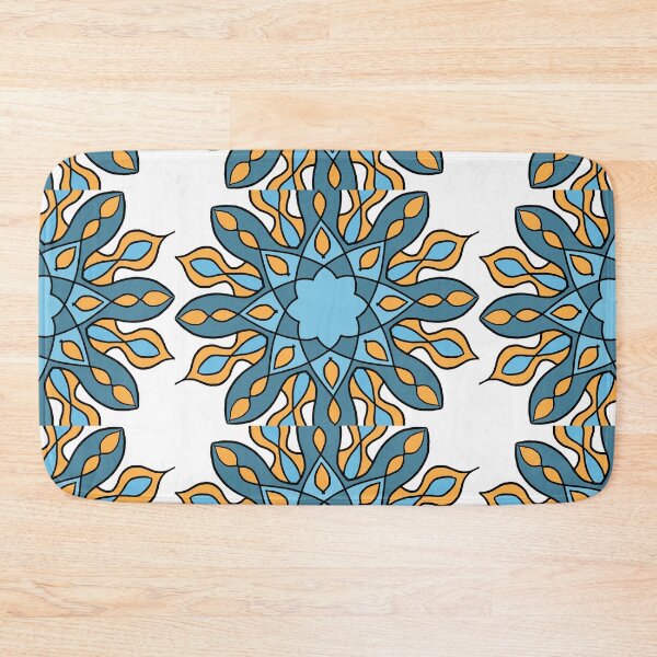 Item preview, Adela designed and sold by ErinLP.