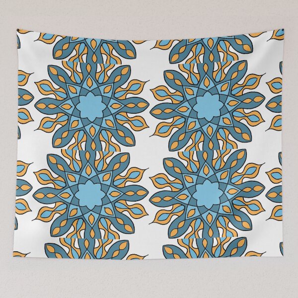 Item preview, Adela designed and sold by ErinLP.