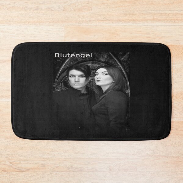 Item preview, blutengel designed and sold by redrose300.