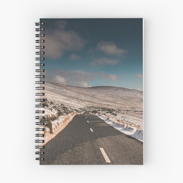 Item preview, Wicklow Gap designed and sold by Shay Murphy.