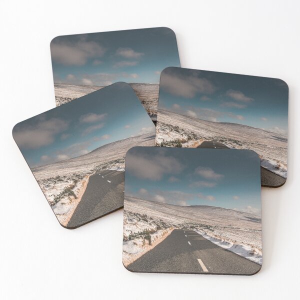 Item preview, Wicklow Gap designed and sold by Shay Murphy.
