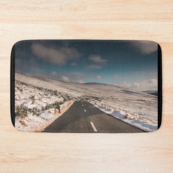 Item preview, Wicklow Gap designed and sold by Shay Murphy.