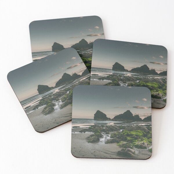 Item preview, Copper Coast designed and sold by Shay Murphy.