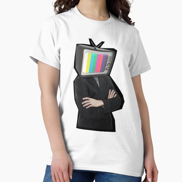 Item preview, Nothin On Again designed and sold by S-Shadowman.