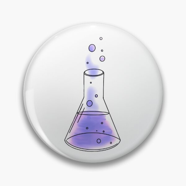 Item preview, Yes Science! designed and sold by LisaDylanArt.