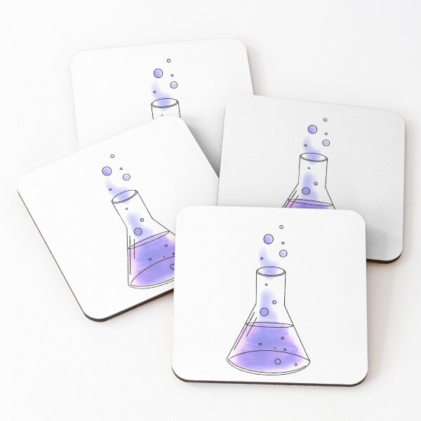 Item preview, Yes Science! designed and sold by LisaDylanArt.