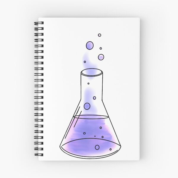 Item preview, Yes Science! designed and sold by LisaDylanArt.