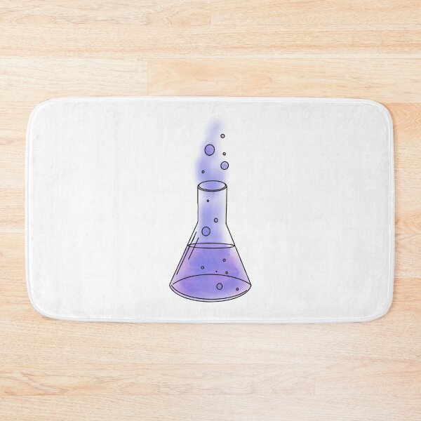 Item preview, Yes Science! designed and sold by LisaDylanArt.