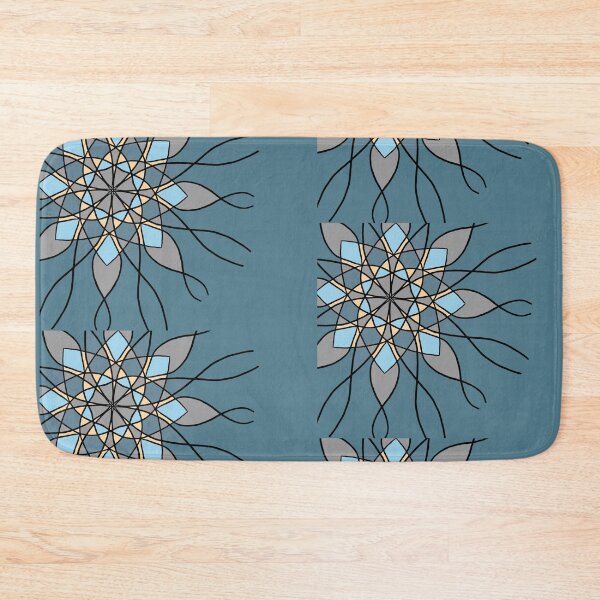 Item preview, Courtney designed and sold by ErinLP.