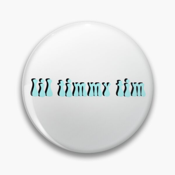 Item preview, Lil Timmy Tim designed and sold by shahayla.