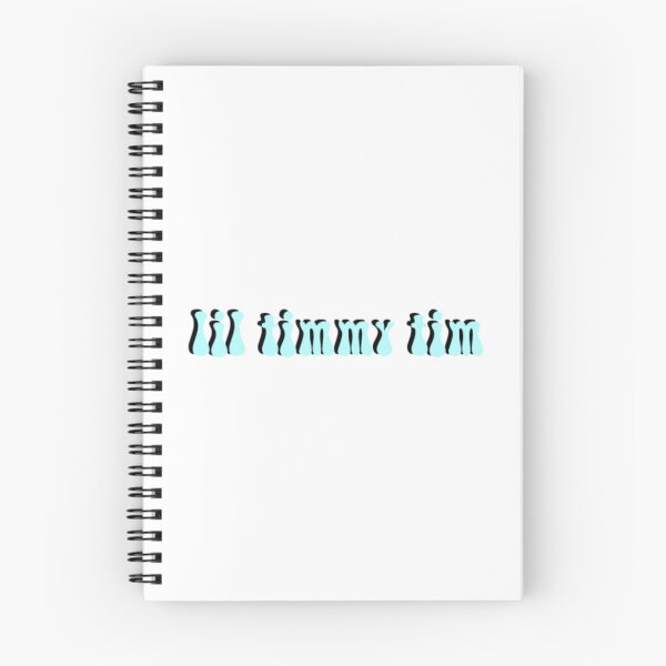 Item preview, Lil Timmy Tim designed and sold by shahayla.