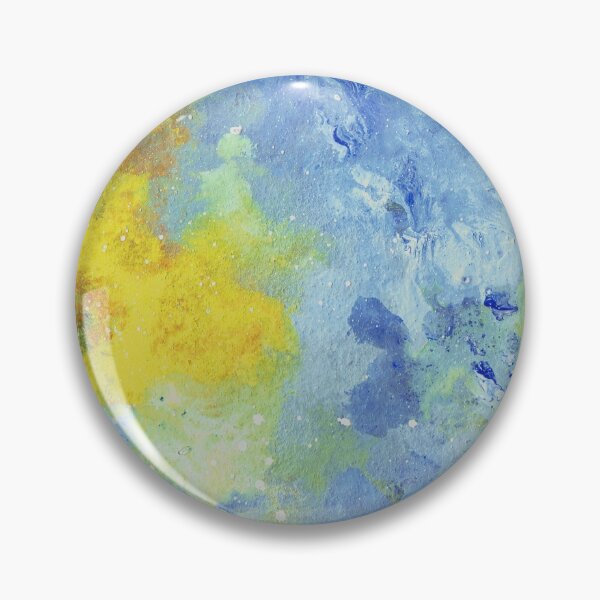 Item preview, Sagittarius designed and sold by Cadva.