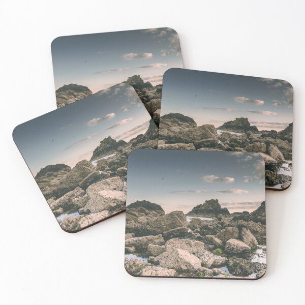 Item preview, Kilfarrasy, Waterford designed and sold by Shay Murphy.