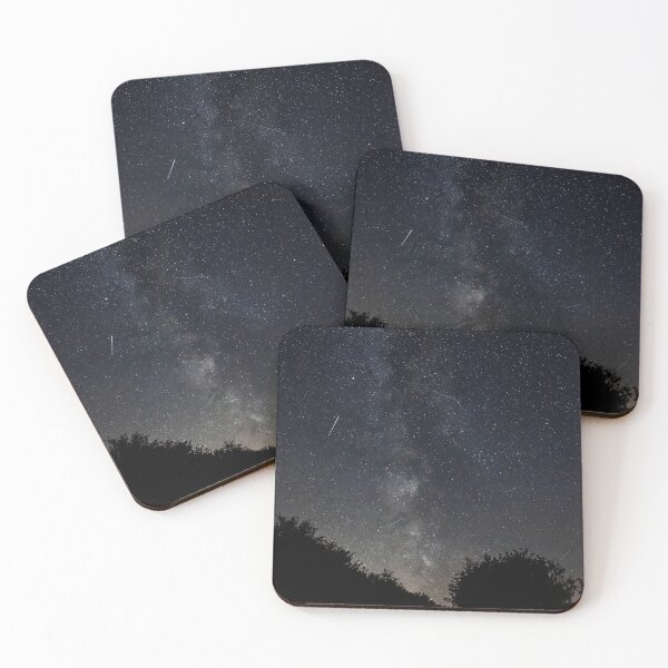 Item preview, Burren Skies designed and sold by Shay Murphy.
