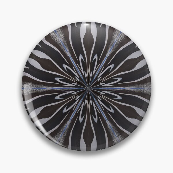 Item preview, Dark Star designed and sold by Jeffrey Kimsey-Carroll.