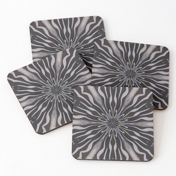 Item preview, Dark Star designed and sold by Jeffrey Kimsey-Carroll.