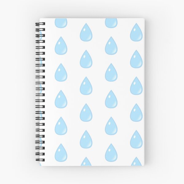 Item preview, Tear Drop Collection designed and sold by kassidyleavitt.