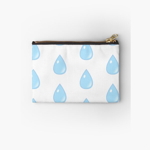 Item preview, Tear Drop Collection designed and sold by kassidyleavitt.
