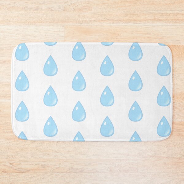 Item preview, Tear Drop Collection designed and sold by kassidyleavitt.