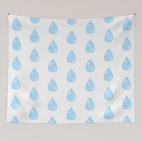 Item preview, Tear Drop Collection designed and sold by kassidyleavitt.