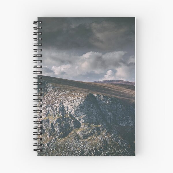 Item preview, Wicklow Mountains designed and sold by Shay Murphy.