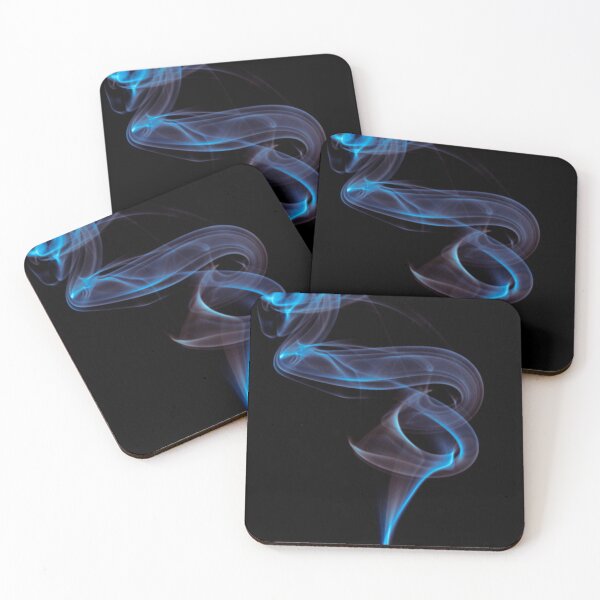 Item preview, Smoke 1 designed and sold by paulhowardphoto.
