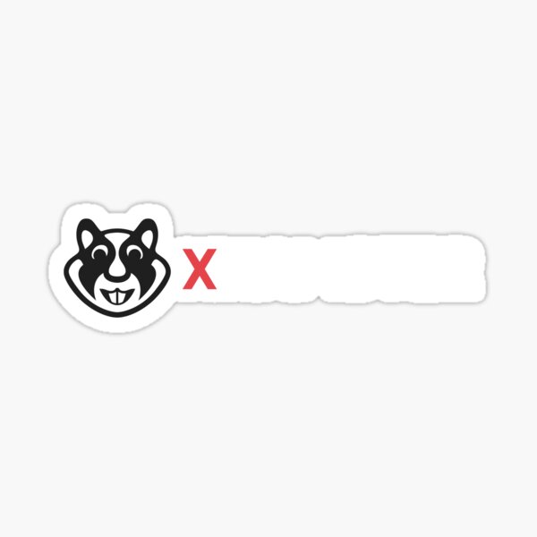 XHAMSTER porn xvideos pornhub sex Sticker