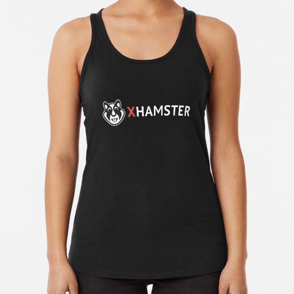 XHAMSTER porno xvideos pornhub sexe Débardeur dos nageur