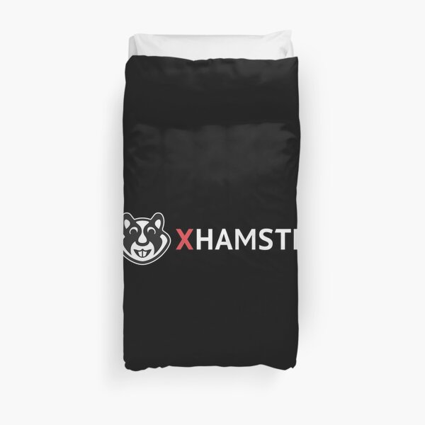XHAMSTER porno xvideos pornhub sexo Funda nórdica