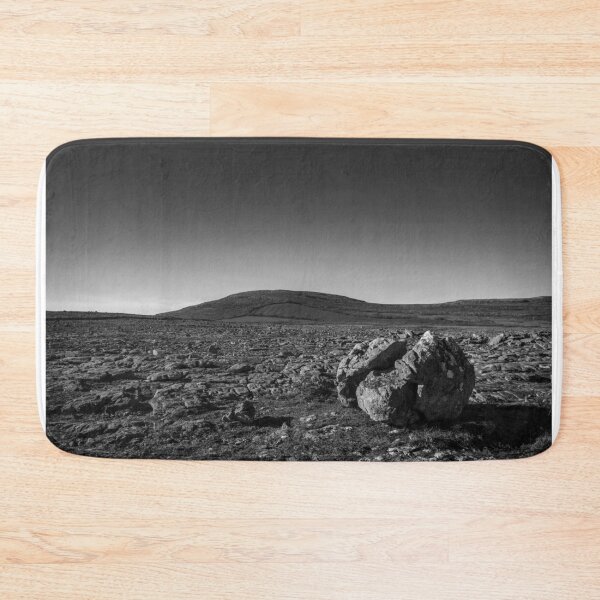 Item preview, The Burren designed and sold by Shay Murphy.