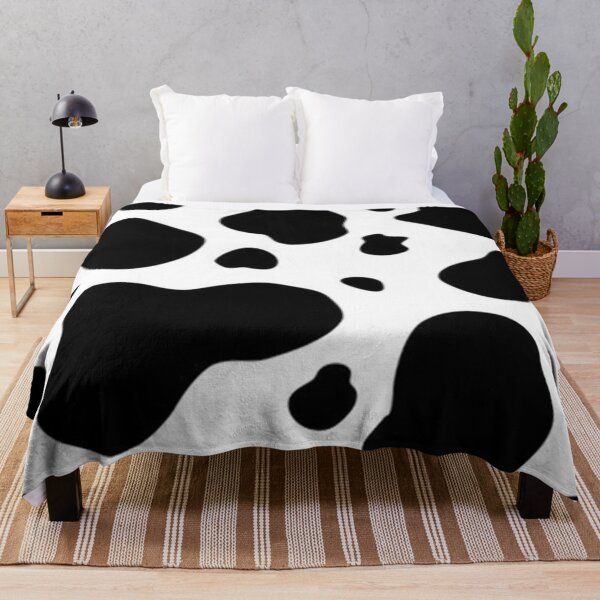 Item preview, Cow print designed and sold by Vibes03.