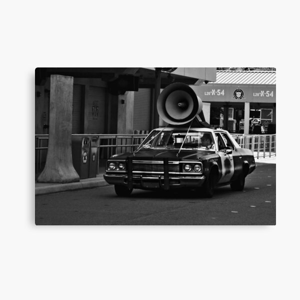 Aperçu de l'œuvre Le Mobile Blues créée et vendue par SoggyCheeseFry.
