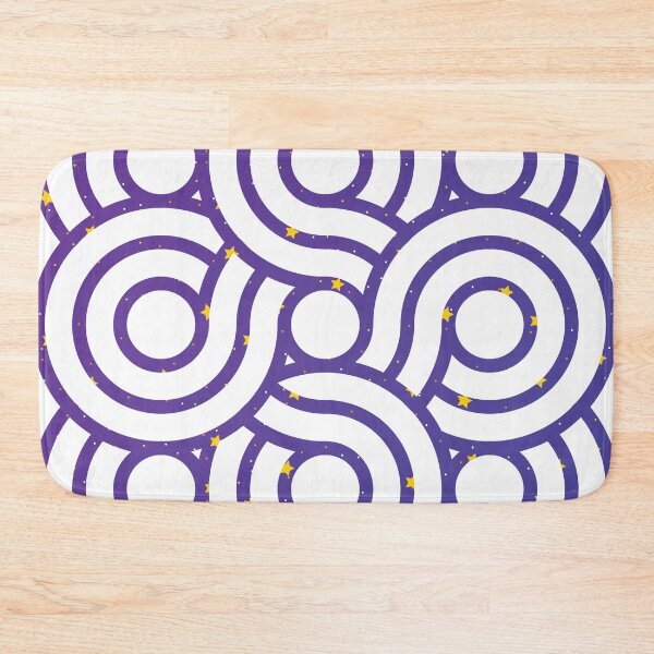 Item preview, Space Circles designed and sold by ccBOx.