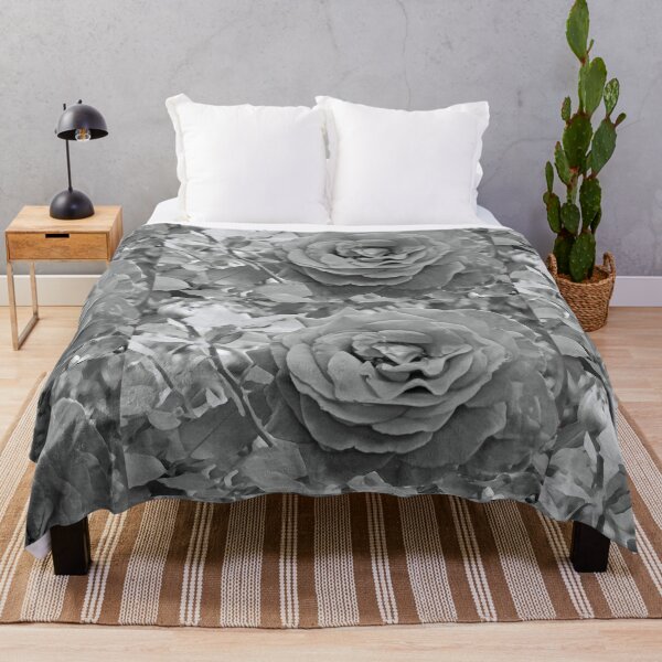 Item preview, A Different Rose designed and sold by Margaret Stevens.