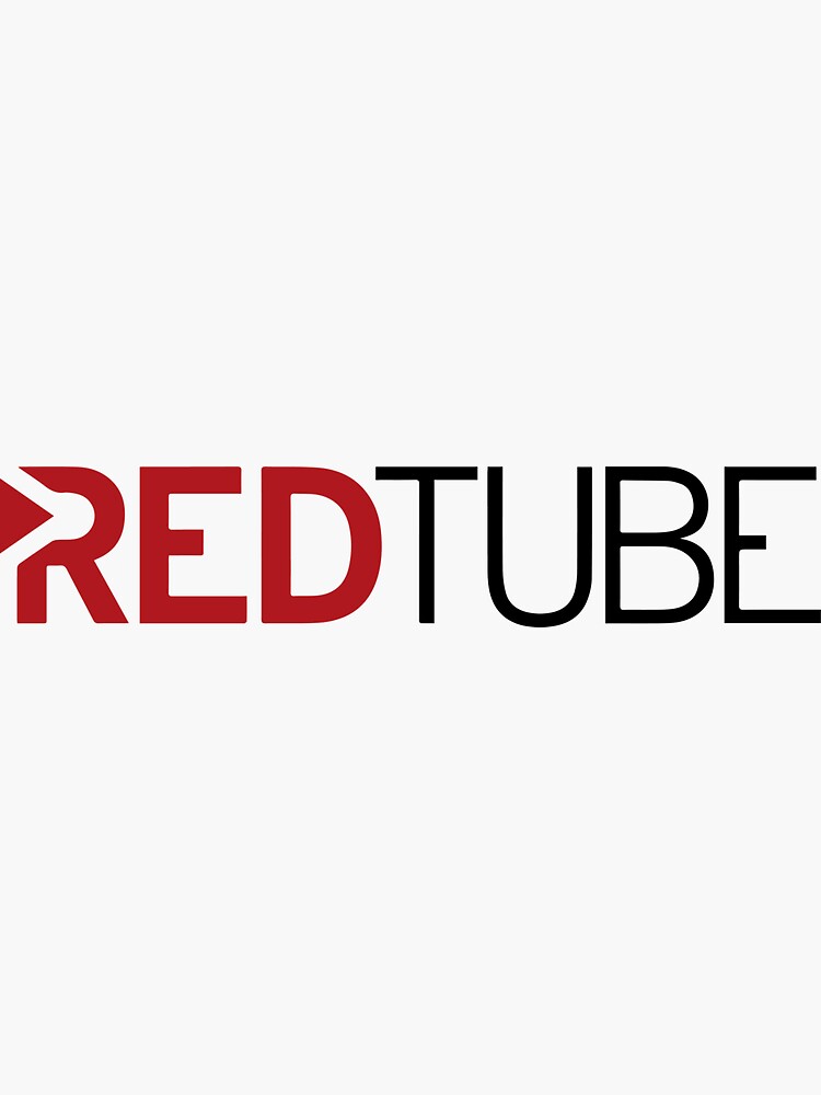 Japanese Red Tube