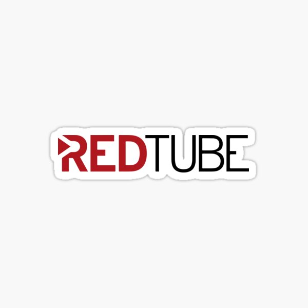 REDTUBE porn xvideos pornhub sexe pornstar Sticker