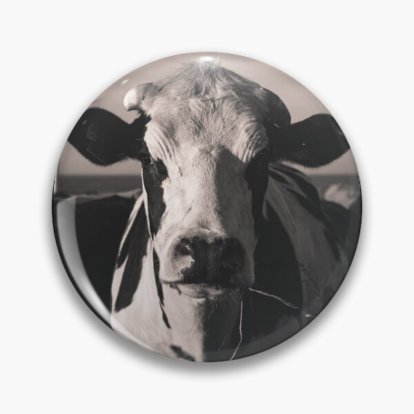 Item preview, Cow! designed and sold by Shay Murphy.