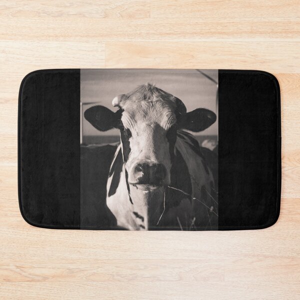 Item preview, Cow! designed and sold by Shay Murphy.