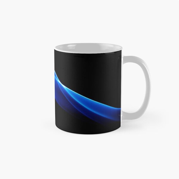 Item preview, Smoke 11 designed and sold by paulhowardphoto.