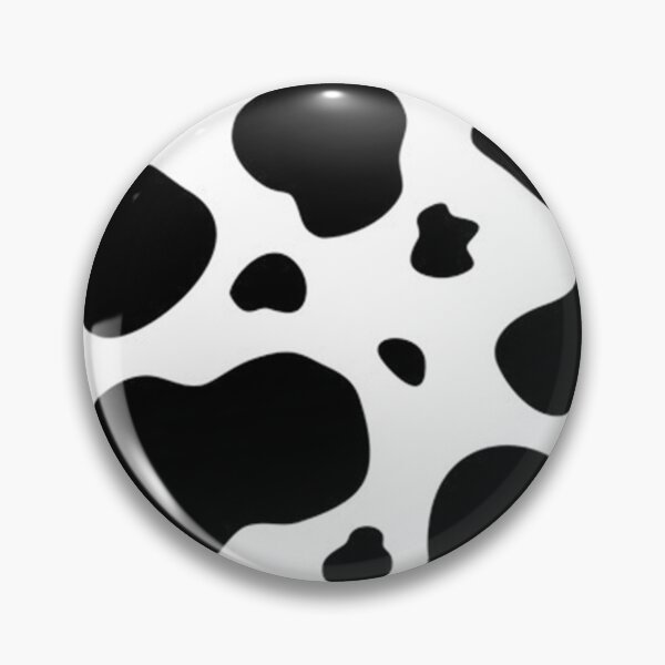 Item preview, Cow print designed and sold by Vibes03.