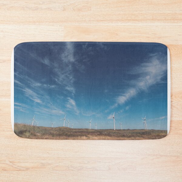 Item preview, Carnsore Point designed and sold by Shay Murphy.