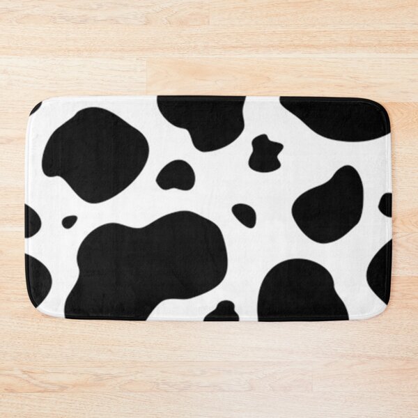 Item preview, Cow print designed and sold by Vibes03.