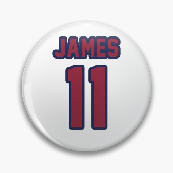 Item preview, Spencer James All American TV Show designed and sold by Natalie Park.