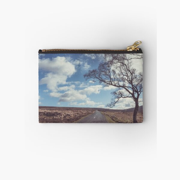 Item preview, Wicklow Mountains designed and sold by Shay Murphy.