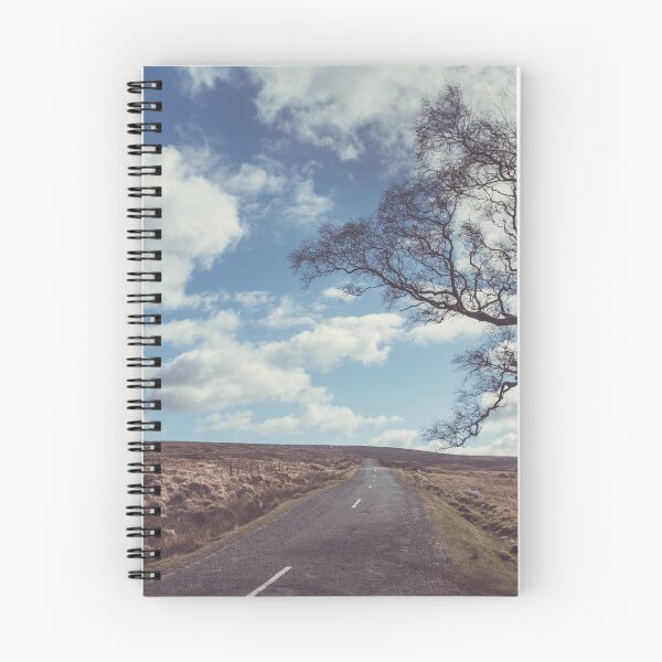 Item preview, Wicklow Mountains designed and sold by Shay Murphy.