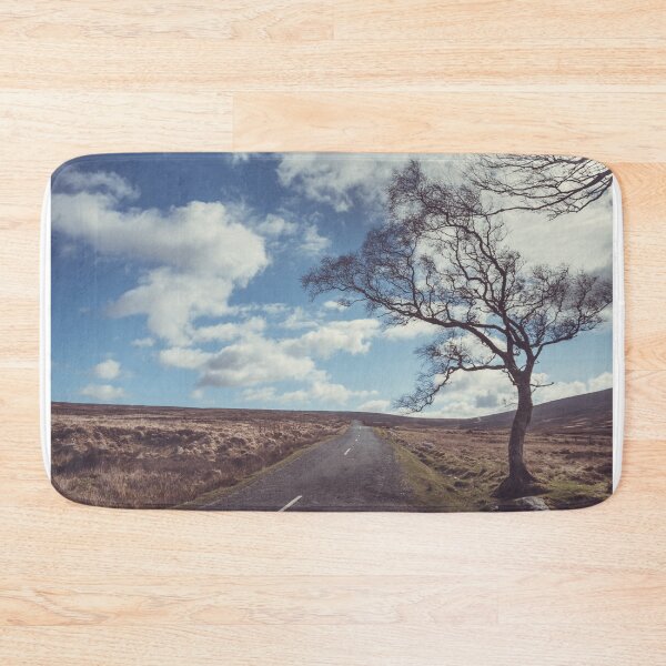 Item preview, Wicklow Mountains designed and sold by Shay Murphy.